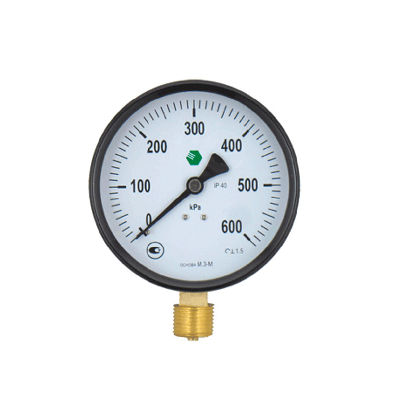 100 кпа. Напоромер нм96-100-1-м20х1.5-6кпа-1.5. Манометр 600 КПА. Манометр мп100м 100 КПА ду15. Манометр пневматический 1 бар 100 КПА.